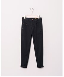 PAZZO | デニムパンツ