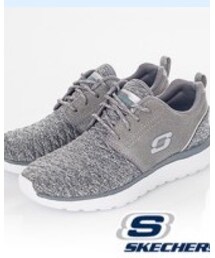 SKECHERS | スニーカー