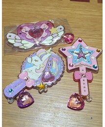可愛いもの🎀 | ミラー