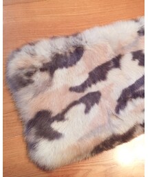 LUCA/LADY LUCK LUCA | クラッチバッグ