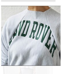 77circa | ワンピース