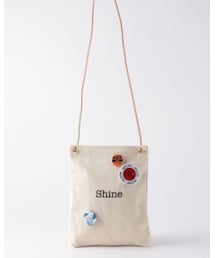 Another Edition | バッグ