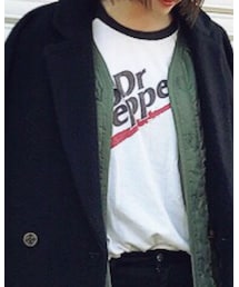 GOOD ROCK SPEED | Tシャツ/カットソー