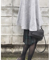 O'NEIL of DUBLIN | スカート