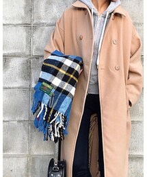 TWEED MILL | ファッション雑貨