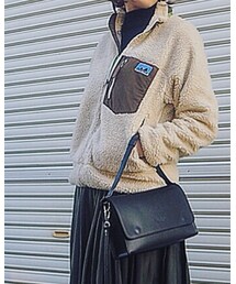 patagonia | ジャケット/アウター