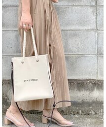 しまむら | パンツ