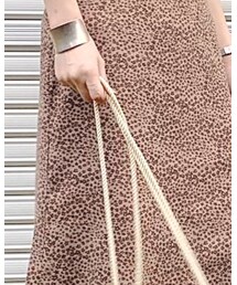 しまむら | スカート