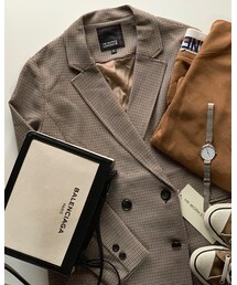 しまむら | ジャケット/アウター