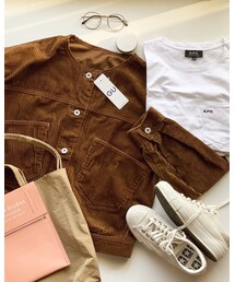 GU | ジャケット/アウター