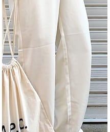 GU | パンツ