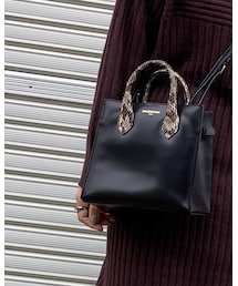 BALENCIAGA | バッグ