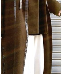 無印良品 | ニット/セーター