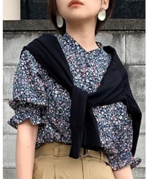 しまむら | トップス