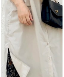 しまむら | トップス