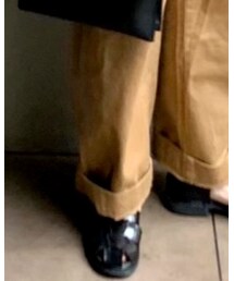 DHOLIC | シャツ/ブラウス