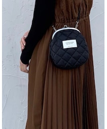 beautiful people | バッグ