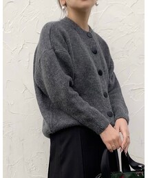 DHOLIC | カーディガン/ボレロ