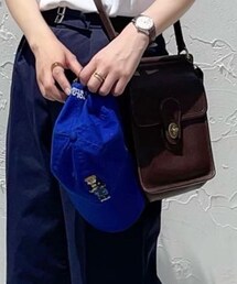 POLO RALPH LAUREN | 帽子