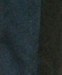 BOSTON TAILOR | カレッジフラノ生地のトラウザーズ(スラックス)