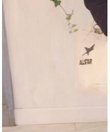 earth music&ecology | ジャケット/アウター