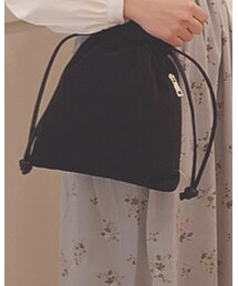 earth music&ecology | スカート