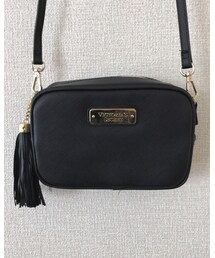 VICTORIA'S SECRET | バッグ