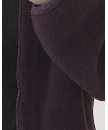 patagonia | ジャケット/アウター