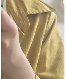 POLO RALPH LAUREN | シャツ/ブラウス