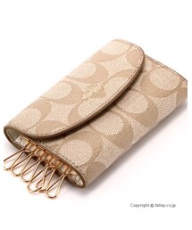 COACH | キーケース/キーアクセサリー