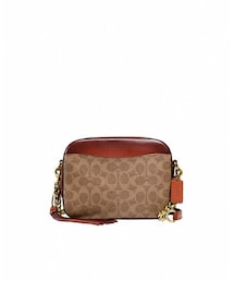 COACH | ショルダーバッグ