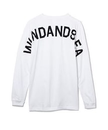 windandsea | Tシャツ/カットソー