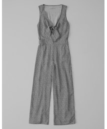 Abercrombie&Fitch | オールインワン・サロペット