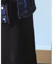 しまむら | ワンピース