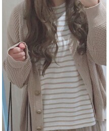 しまむら | カーディガン/ボレロ