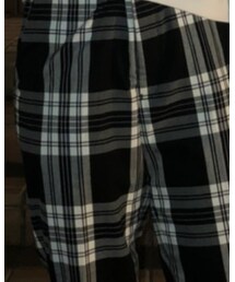 GU | パンツ
