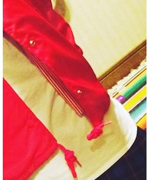 DUPPIES | ジャケット/アウター