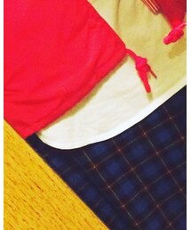 select MOCA | トップス