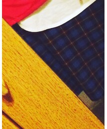 古着 | スカート