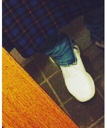 craytokyo | デニムパンツ