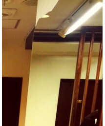 off white | パーカー