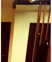 select MOCA | その他トップス