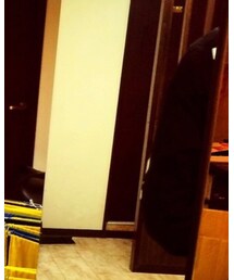 Yeezy boost 350 | スニーカー