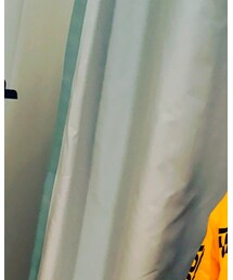 H&M | スウェット