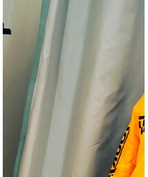 yeezyboost | シューズ