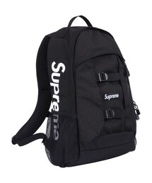 Supreme  | Box LOGO Backpack(バックパック/リュック)