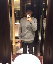 GAP | ニット/セーター