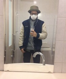 GAP | ニット/セーター