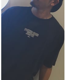 doppel | Tシャツ/カットソー