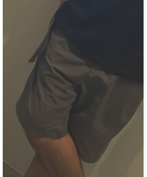 Carhartt WIP | パンツ